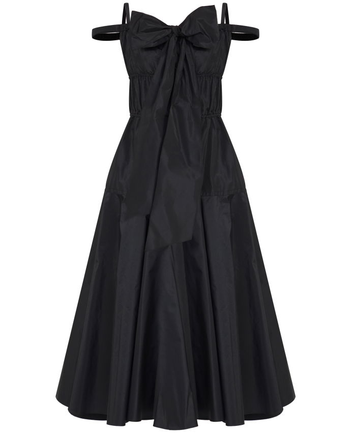 PATOU - Cocktail maxi dress