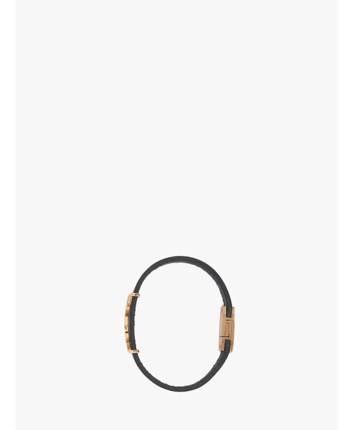 SAINT LAURENT - Opyum bracelet