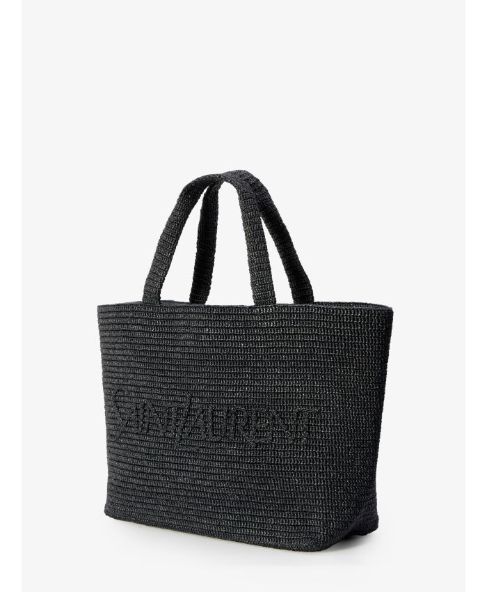 SAINT LAURENT - Saint Laurent tote bag