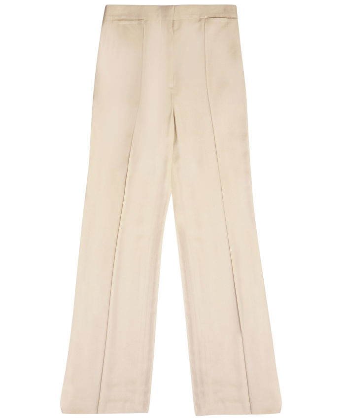 STELLA MCCARTNEY - Iconic pants