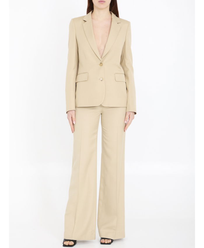 STELLA MCCARTNEY - Iconic pants | Leam Roma - Luxury Shopping Online