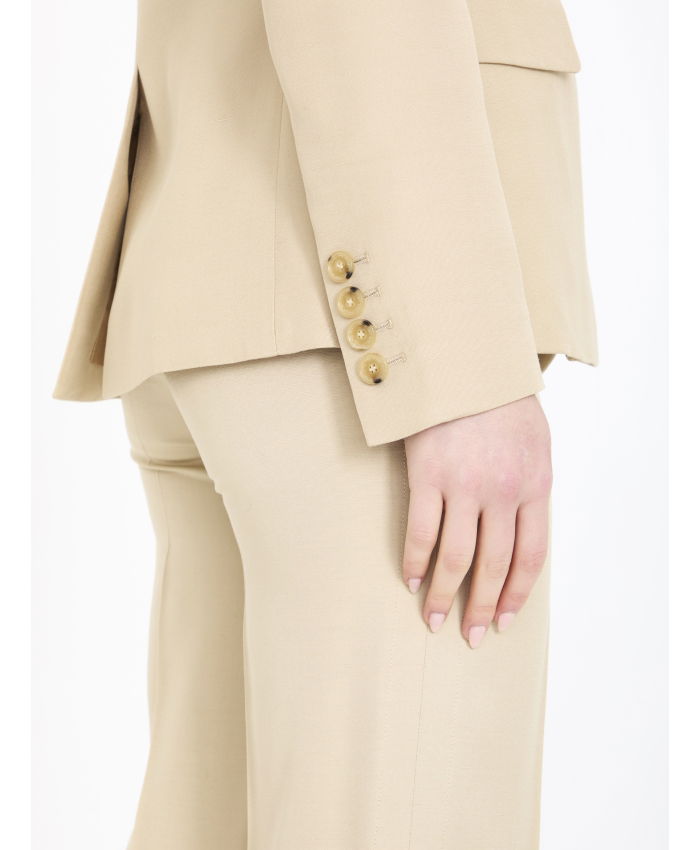 STELLA MCCARTNEY - Iconic jacket