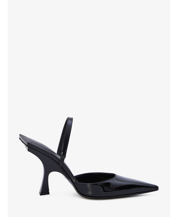 THE ATTICO - Ester slingback