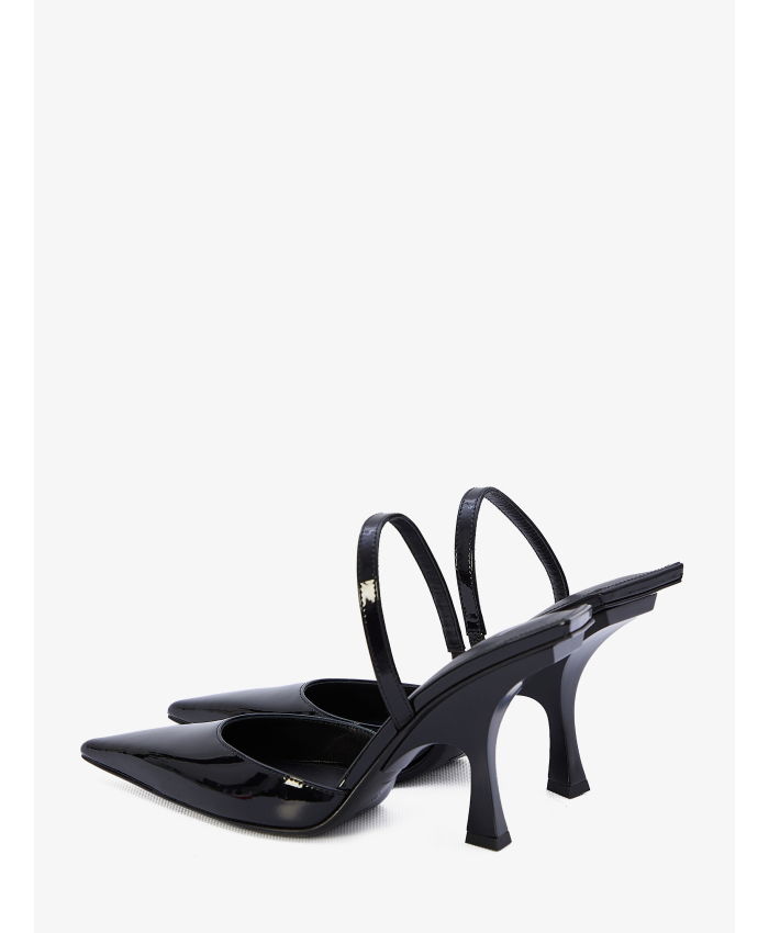 THE ATTICO - Ester slingback