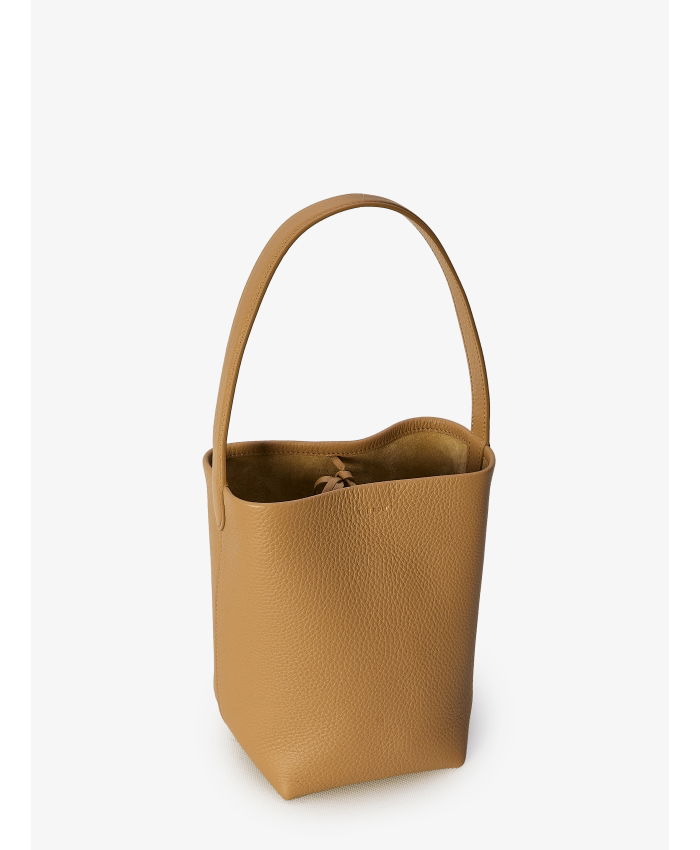 THE ROW - Small N/S Park Tote bag