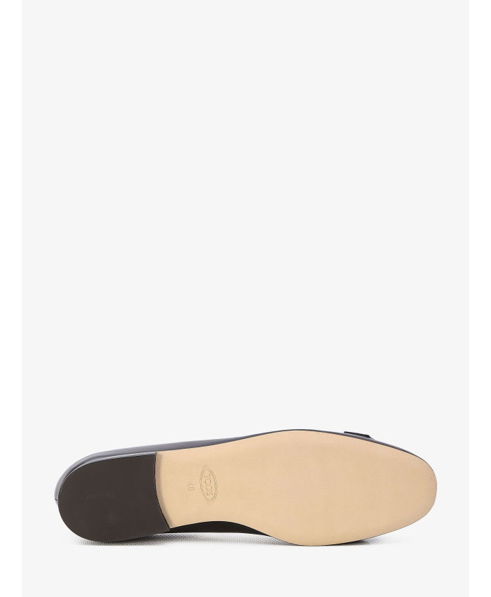 TOD'S - Kate ballerinas