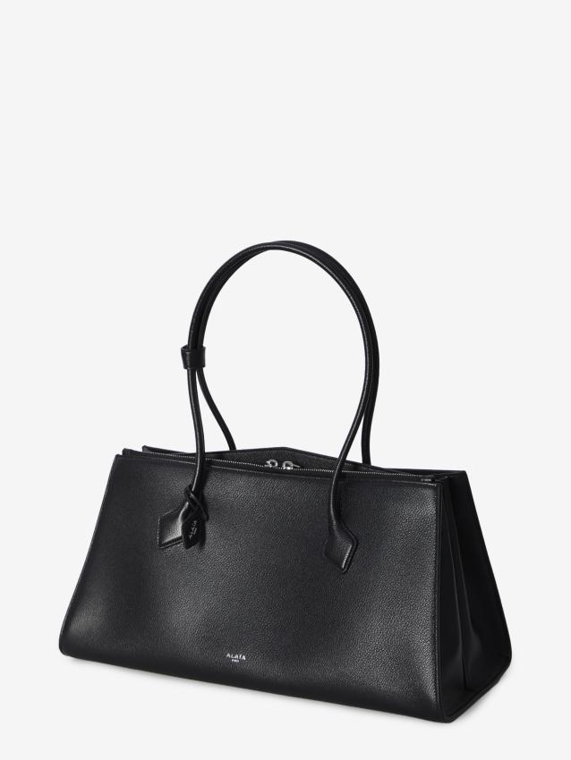 ALAIA - Le Teckel Tote bag