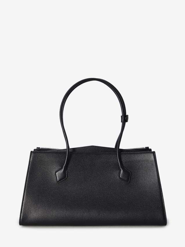 ALAIA - Le Teckel Tote bag