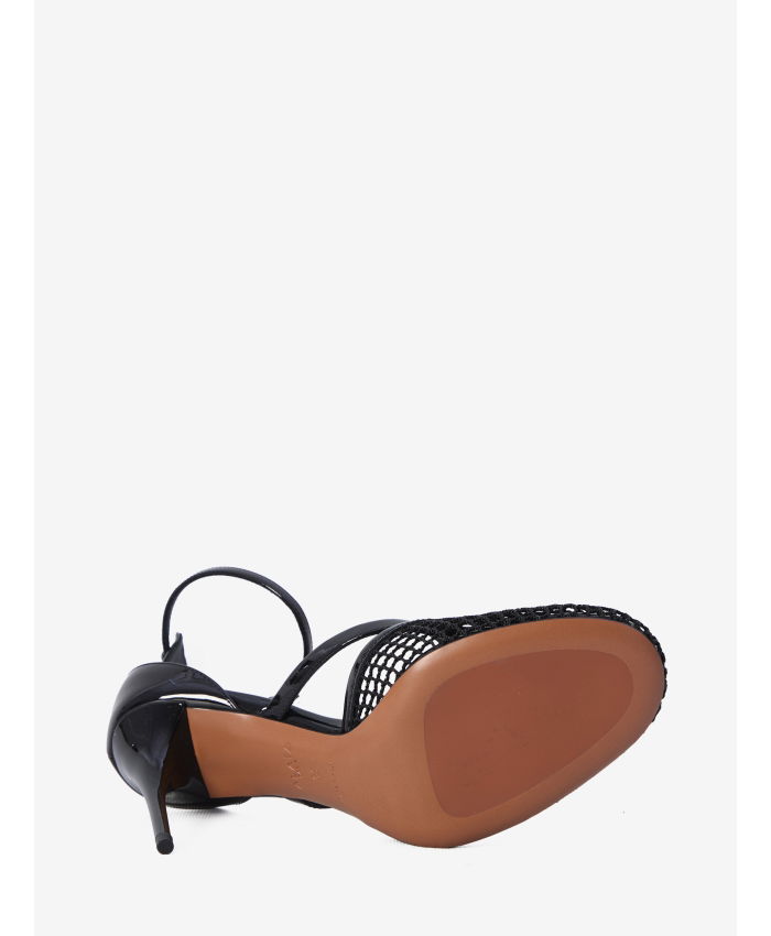 ALAIA - Infradito sandals