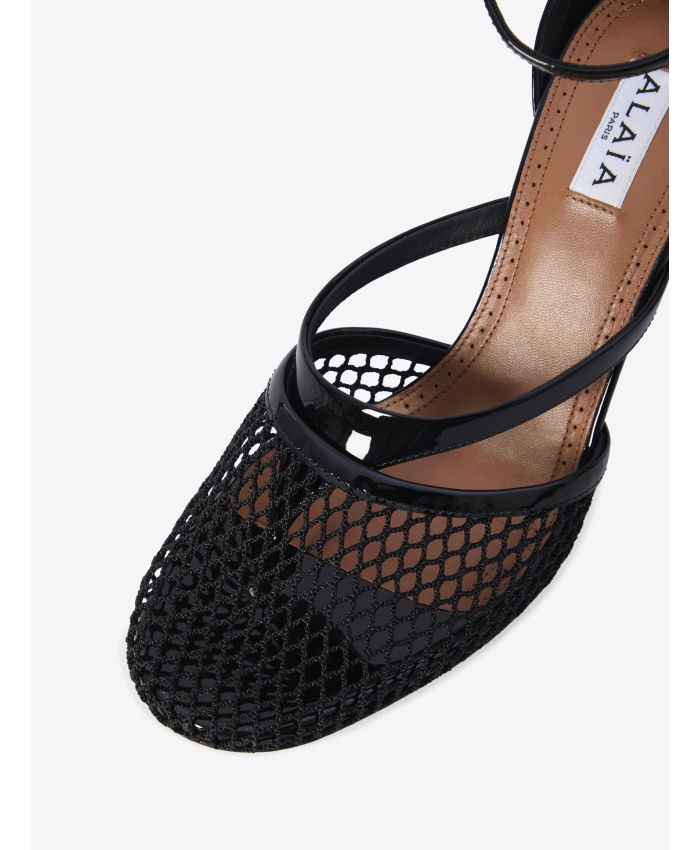 ALAIA - Infradito sandals