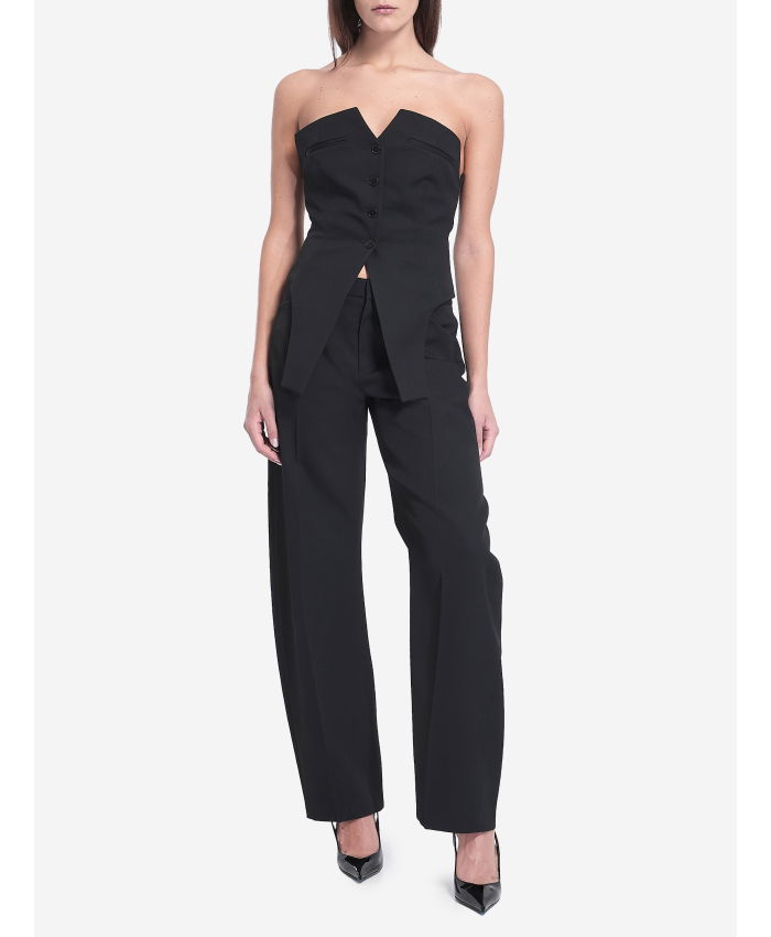 ALEXANDER WANG - Tailored trousers