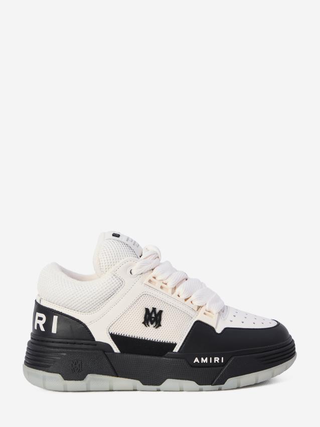 AMIRI - MA-1 sneakers