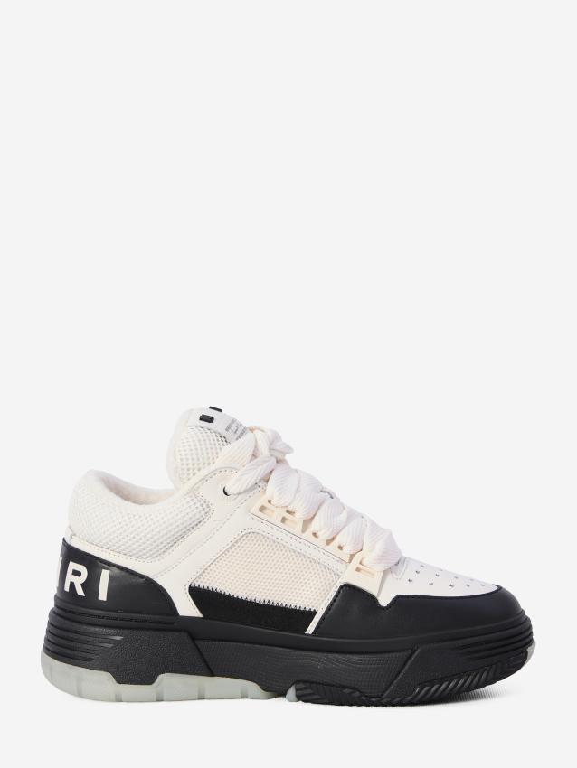 AMIRI - MA-1 sneakers