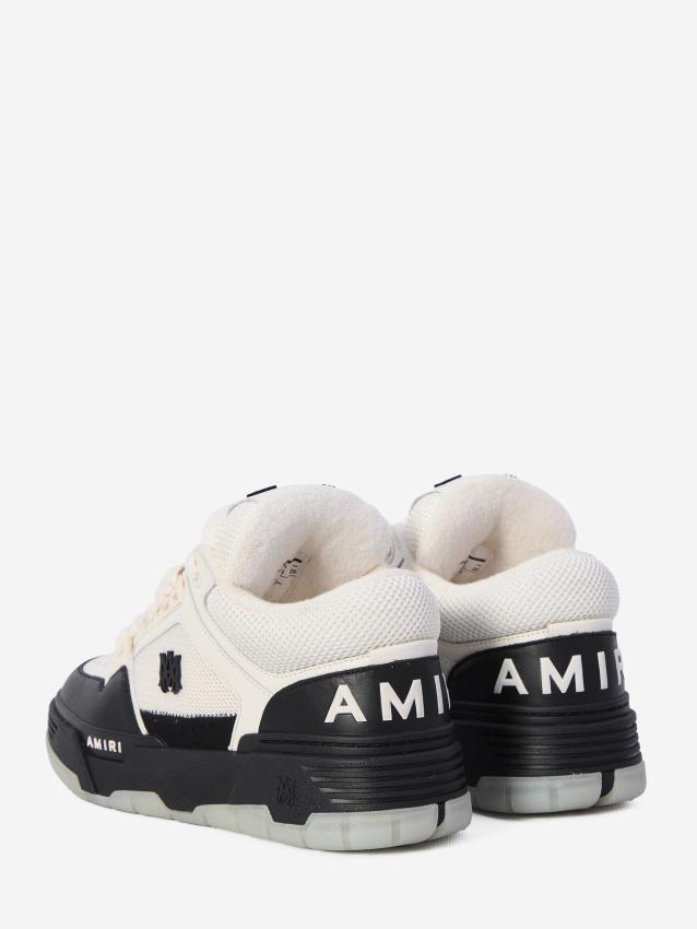 AMIRI - MA-1 sneakers