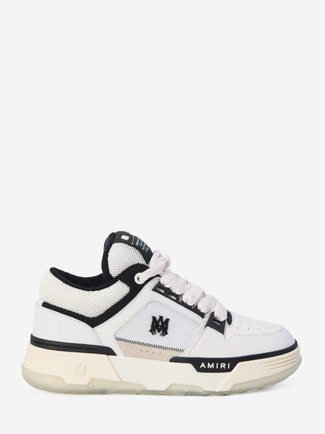 AMIRI - MA-1 sneakers