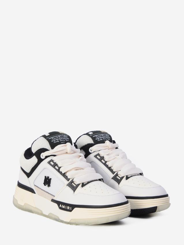 AMIRI - MA-1 sneakers