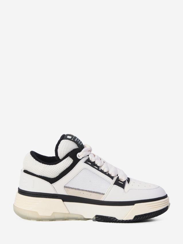 AMIRI - MA-1 sneakers