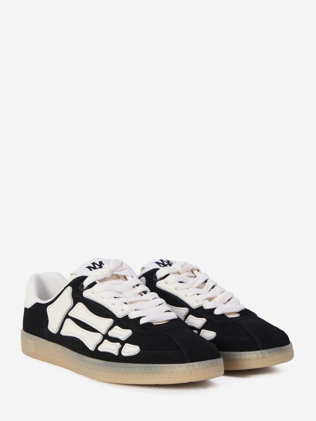 AMIRI - Pacific Bones sneakers