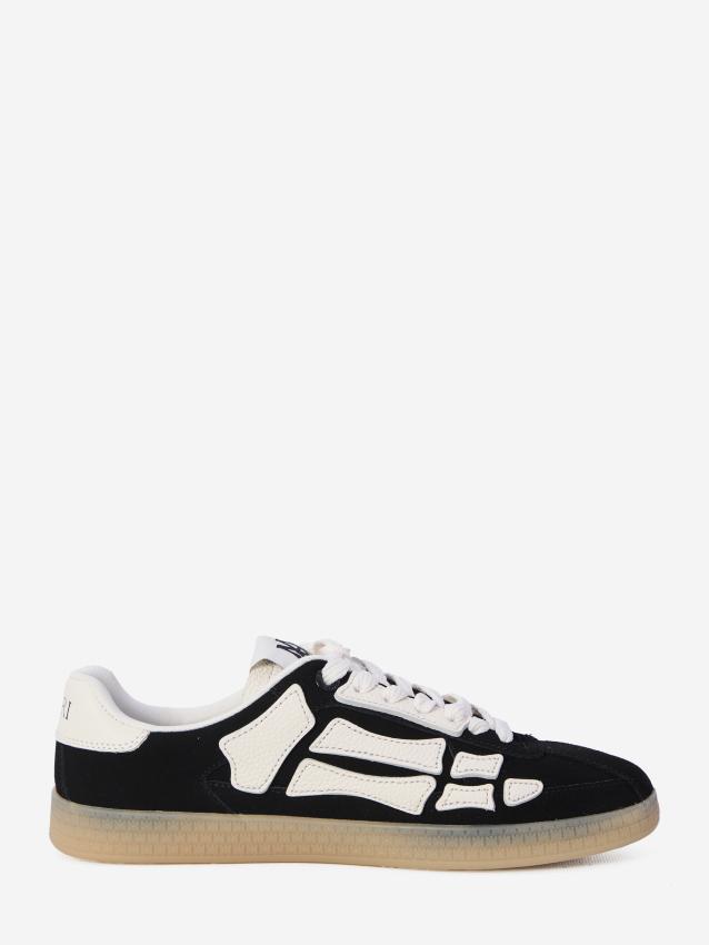 AMIRI - Pacific Bones sneakers