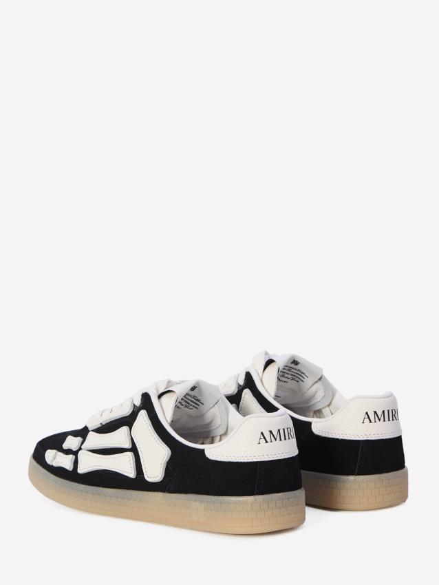 AMIRI - Pacific Bones sneakers