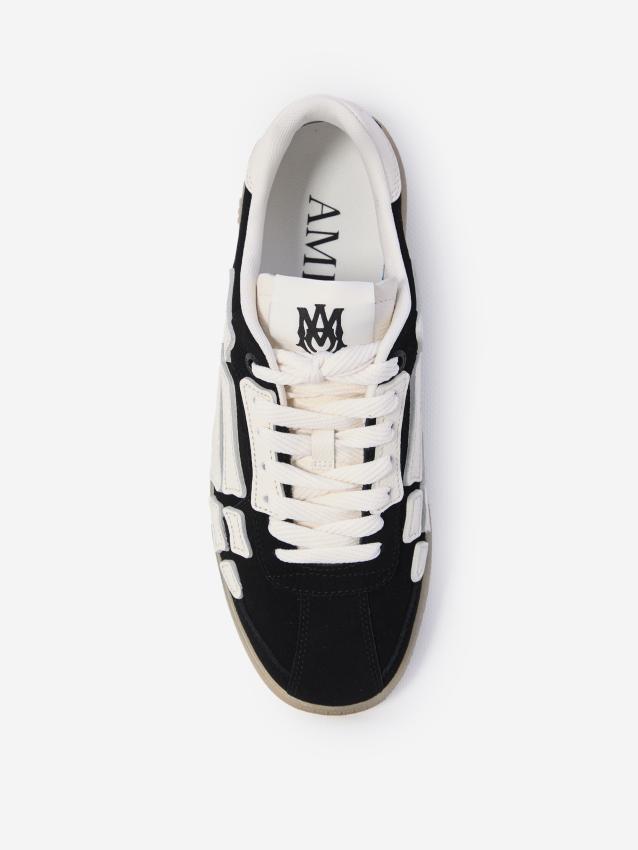 AMIRI - Pacific Bones sneakers