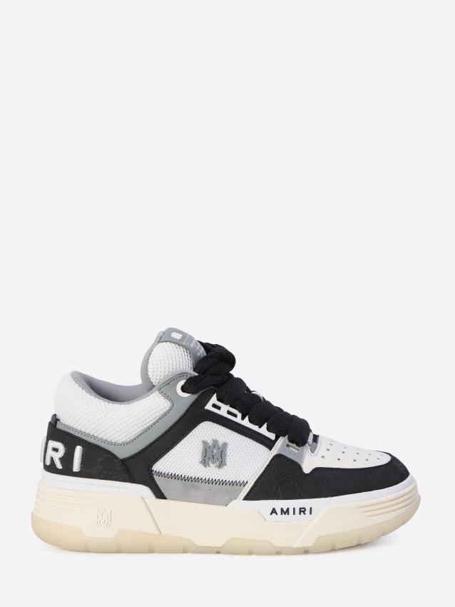 AMIRI - MA-1 sneakers