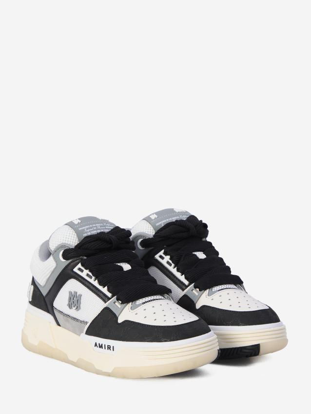 AMIRI - MA-1 sneakers