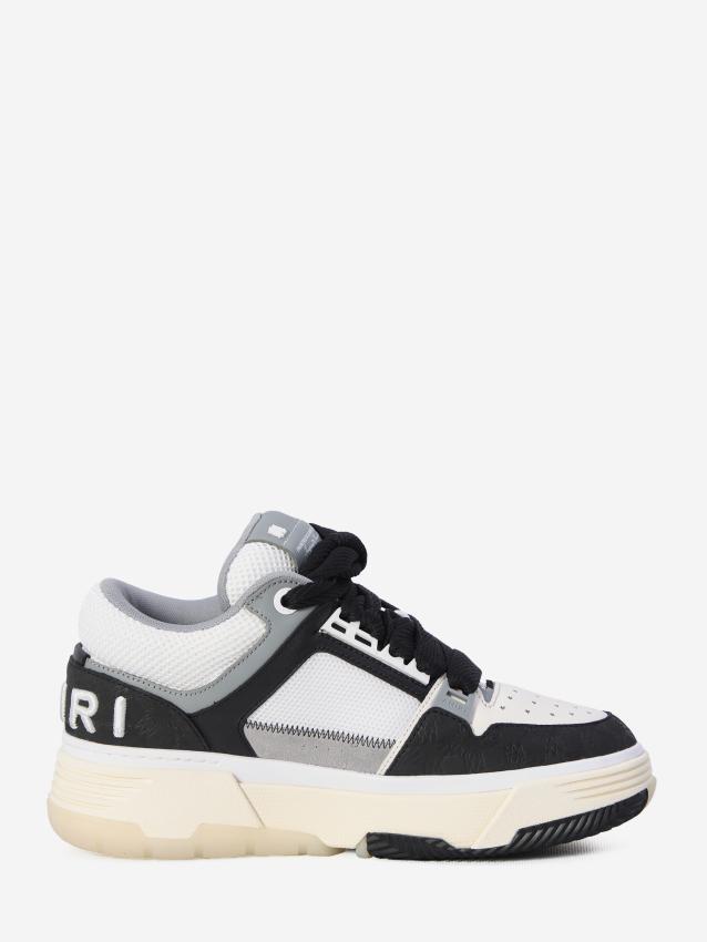 AMIRI - MA-1 sneakers