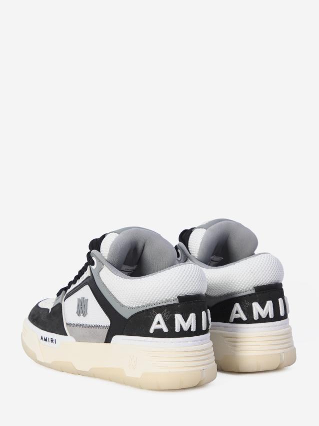 AMIRI - MA-1 sneakers