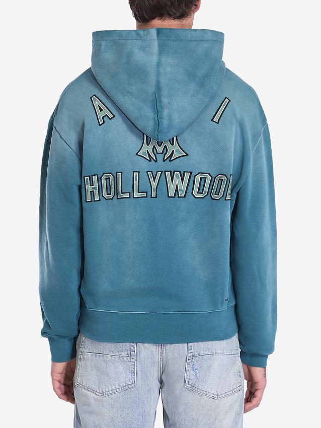 AMIRI - Amiri Hollywood hoodie