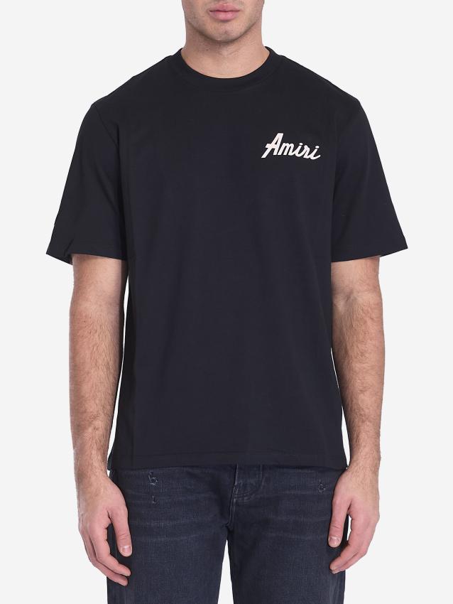 AMIRI - Amiri City t-shirt