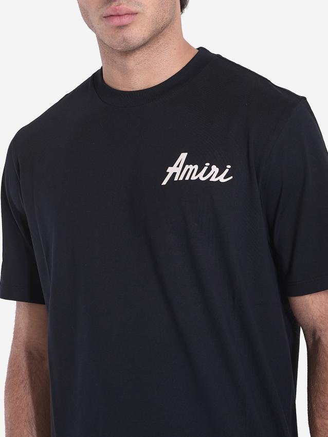 AMIRI - Amiri City t-shirt