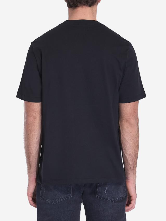 AMIRI - Amiri Jazz Hide t-shirt