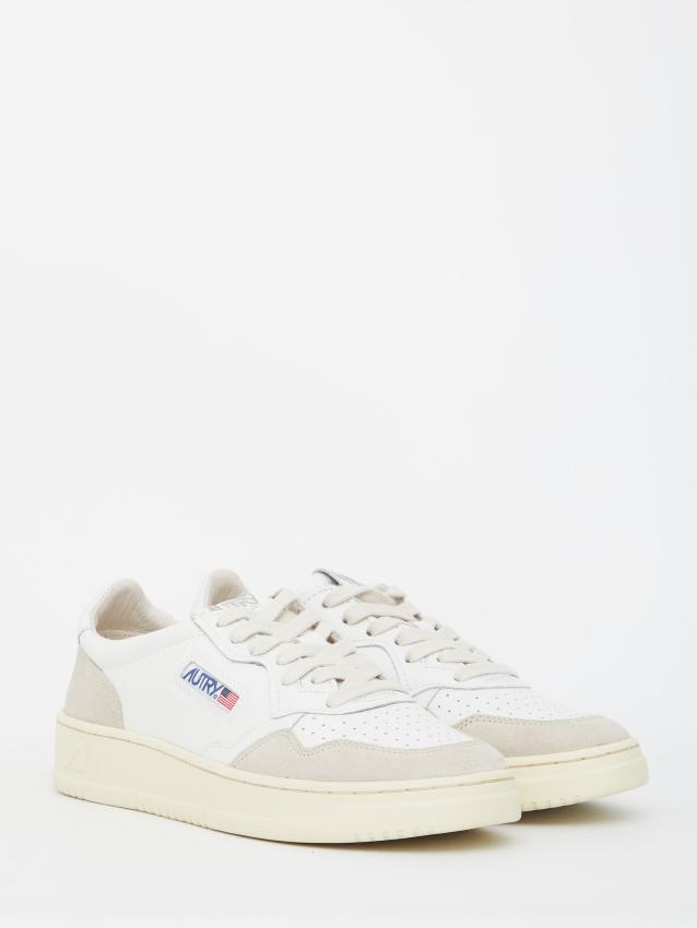 AUTRY - Medalist sneakers