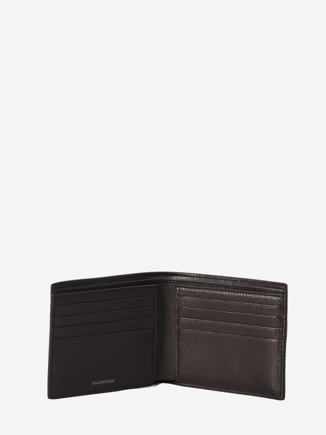 BALENCIAGA - Balenciaga wallet