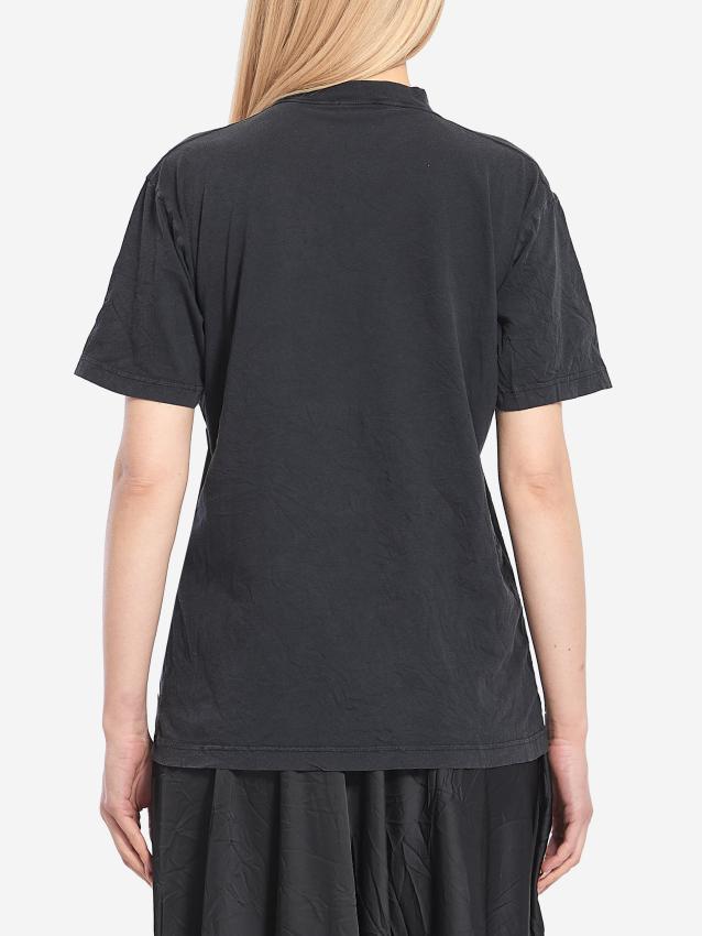 BALENCIAGA - Pigalle t-shirt