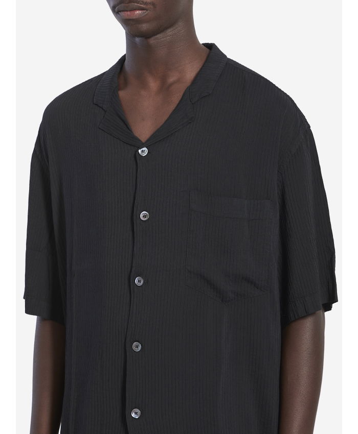 BARENA - Bagolo Grao shirt