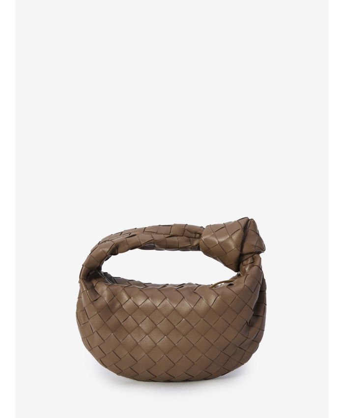 BOTTEGA VENETA - Mini Jodie bag