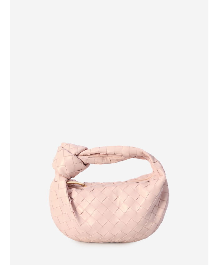 BOTTEGA VENETA - Mini Jodie bag