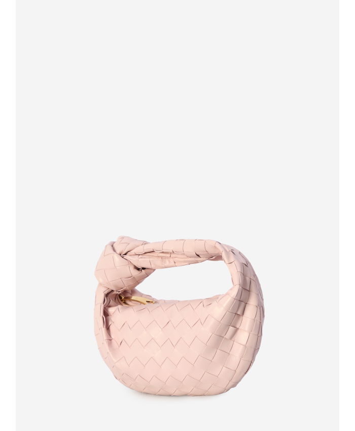 BOTTEGA VENETA - Mini Jodie bag