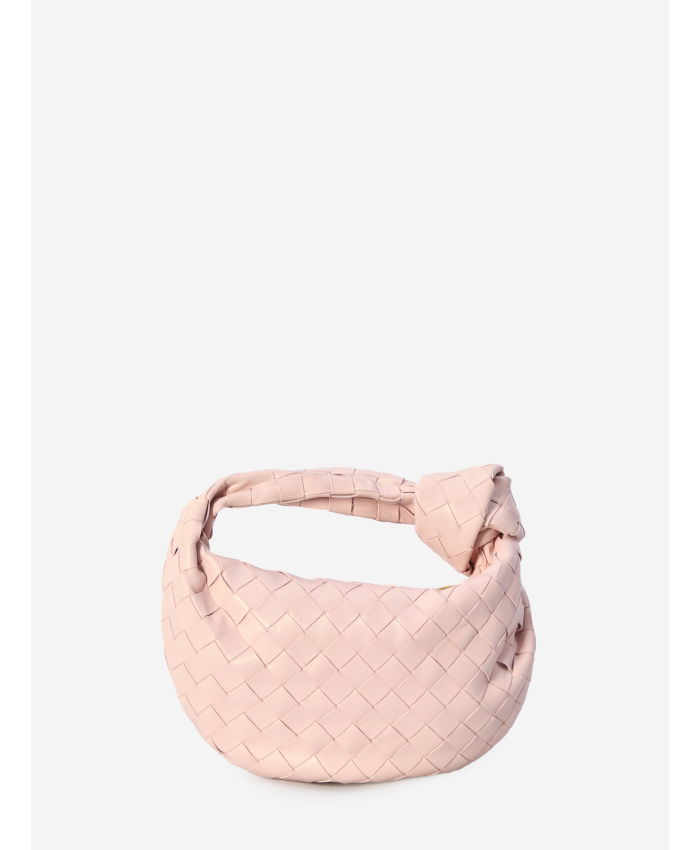 BOTTEGA VENETA - Mini Jodie bag