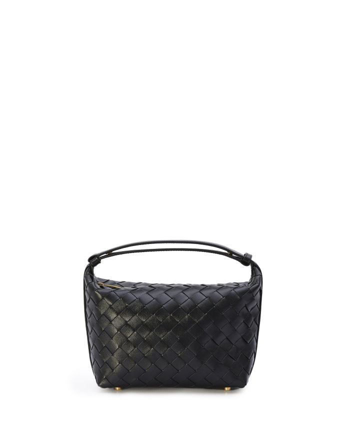 BOTTEGA VENETA - Mini Wallace bag