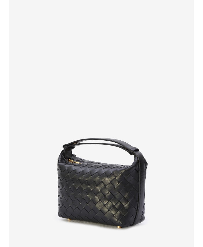 BOTTEGA VENETA - Mini Wallace bag