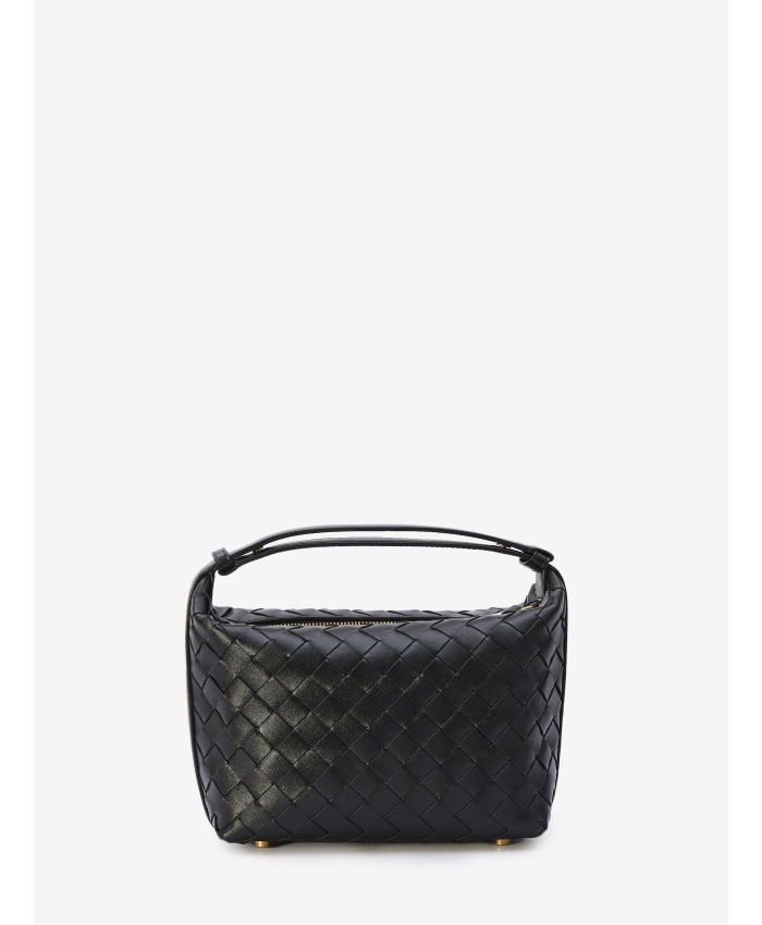 BOTTEGA VENETA - Mini Wallace bag