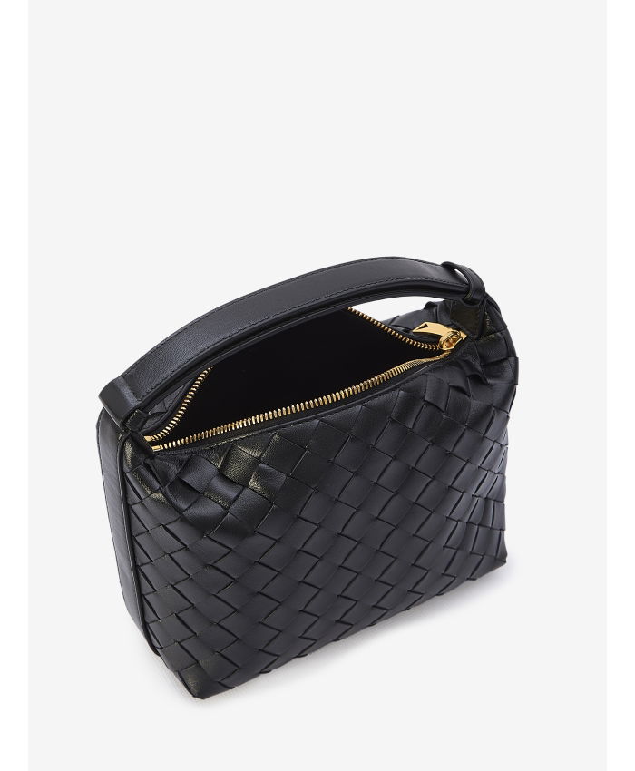 BOTTEGA VENETA - Mini Wallace bag