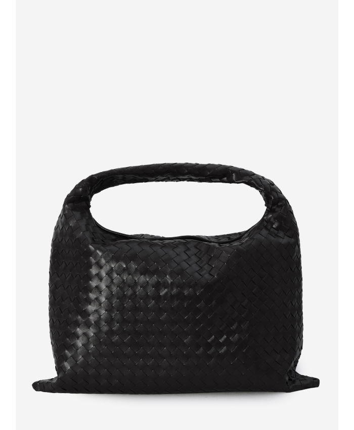 BOTTEGA VENETA - Large Hop bag