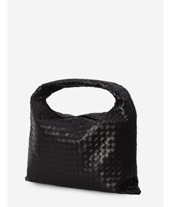 BOTTEGA VENETA - Large Hop bag