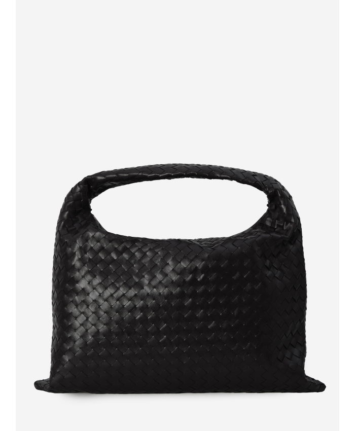 BOTTEGA VENETA - Large Hop bag