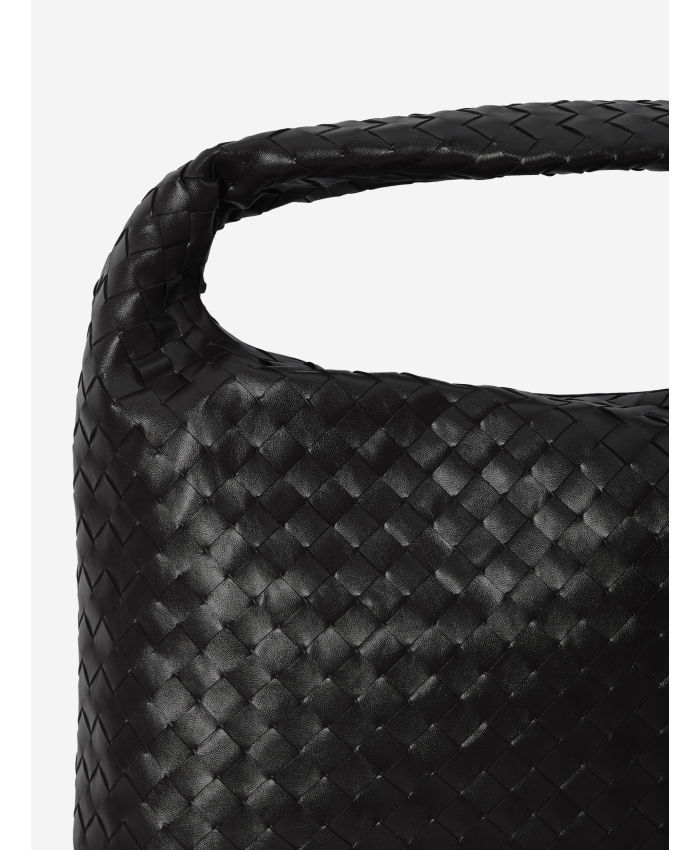 BOTTEGA VENETA - Large Hop bag