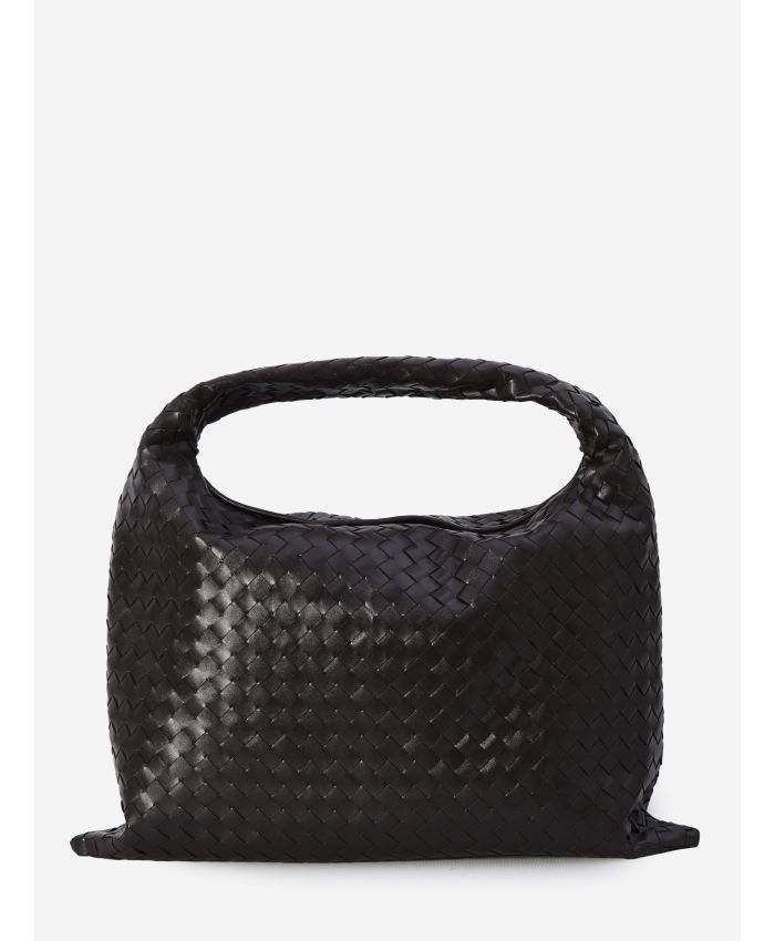 BOTTEGA VENETA - Large Hop bag